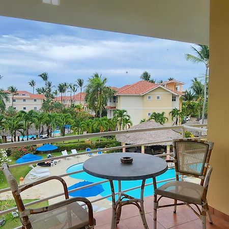Ocean Dream Cabarete Exterior foto