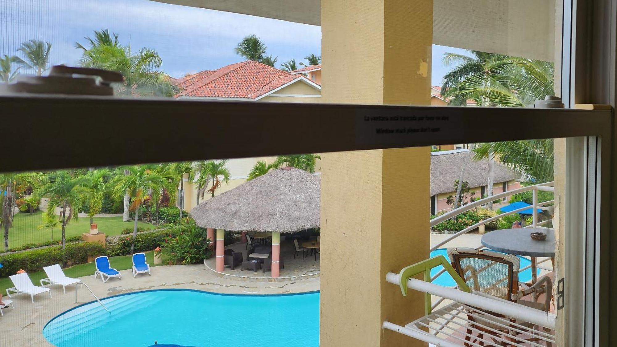 Ocean Dream Cabarete Exterior foto